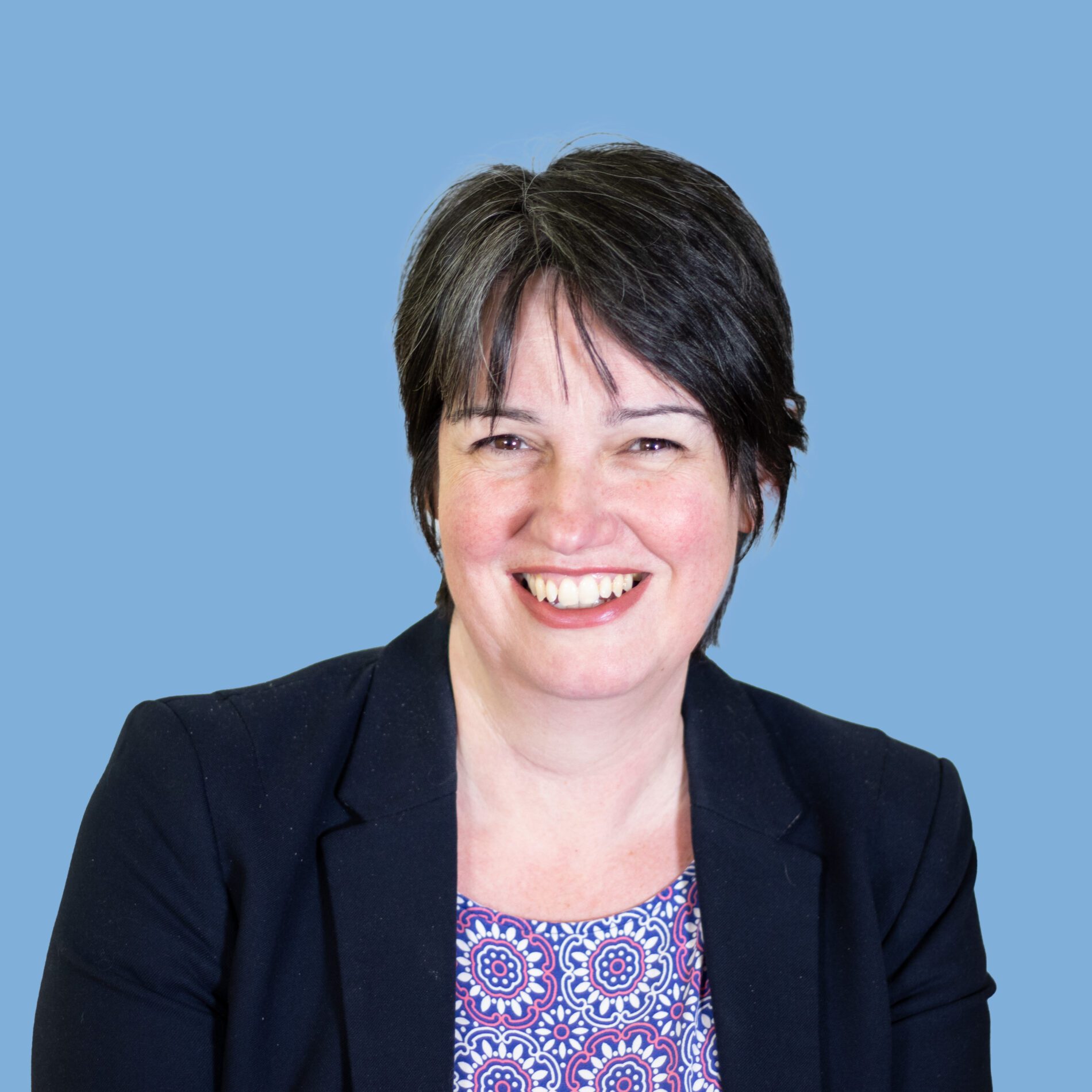 AngelaCarpenter_Blue