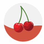 EYFS-Cherry