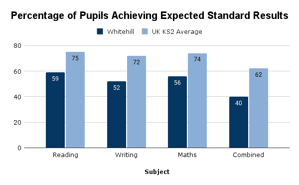 Percentage_of_Pupils_Achieving_Expected_Standard_Results__11_