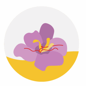 Saffron