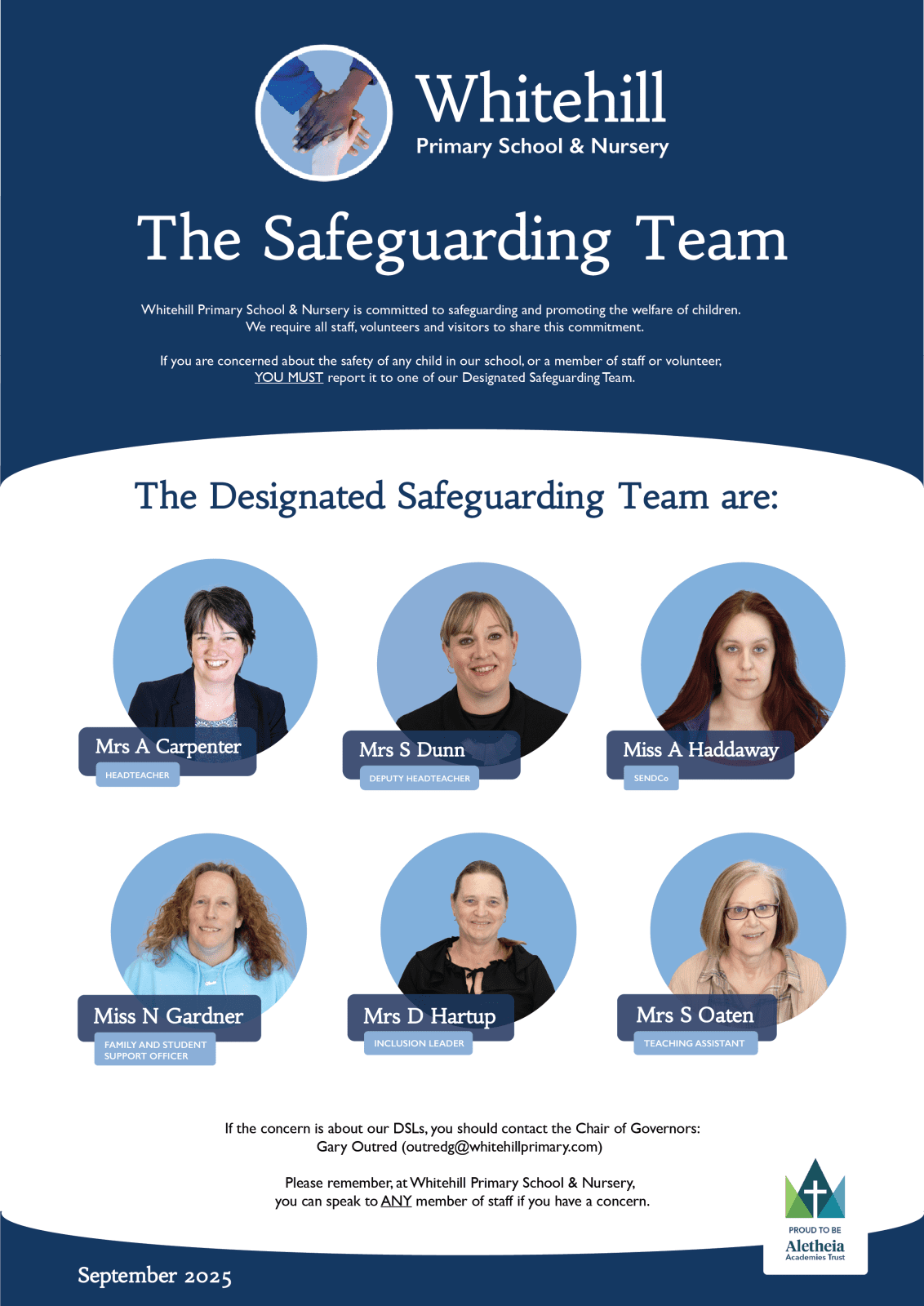 WHPS_Safeguarding_Sep2025