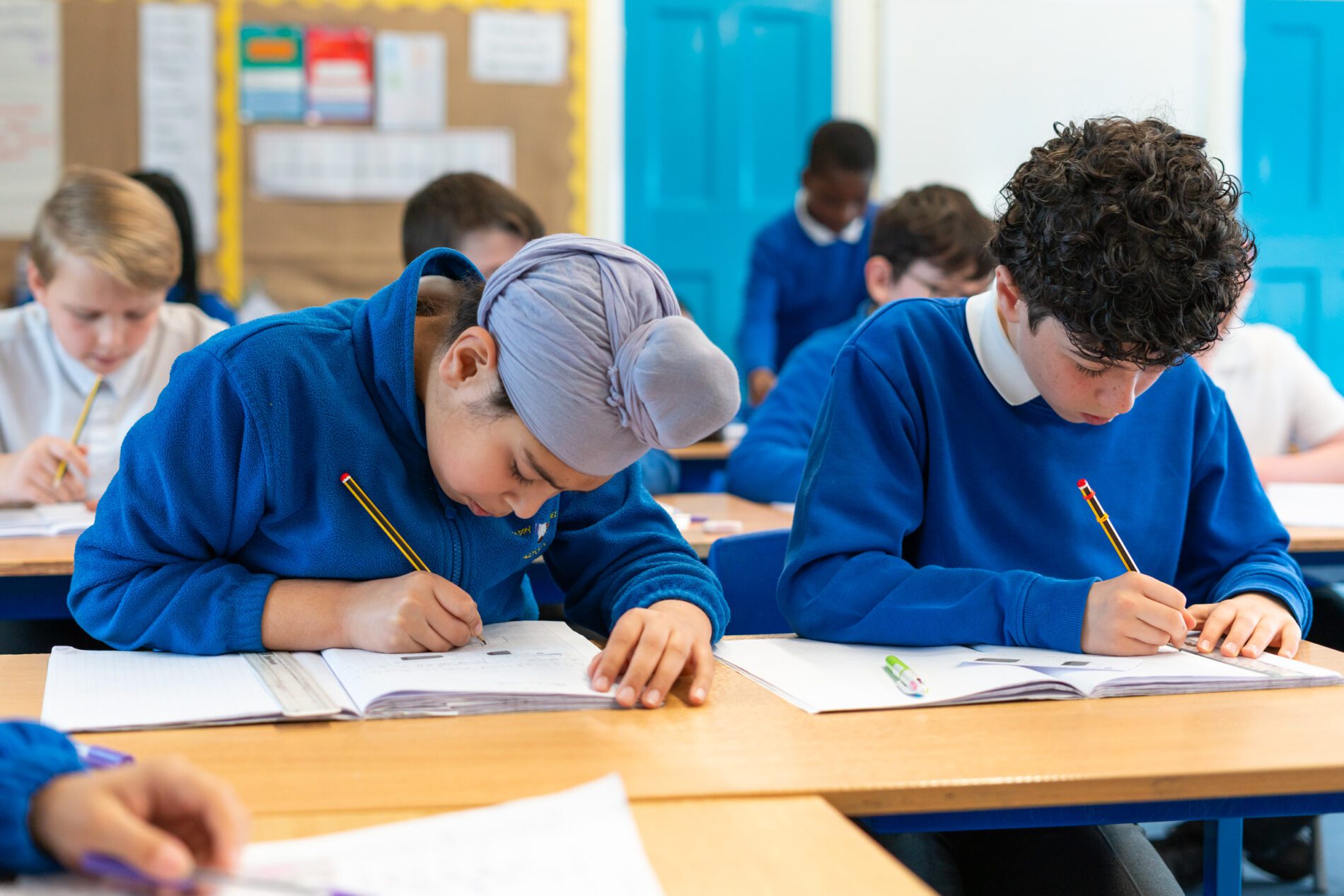 whitehill-curriculum-33