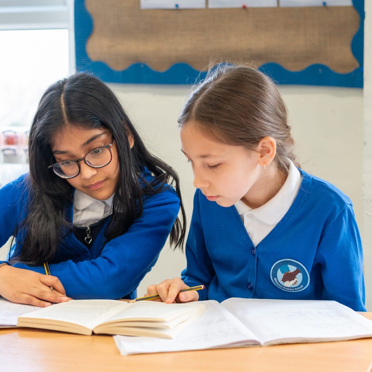 whitehill-curriculum-35 whitehill-curriculum-35