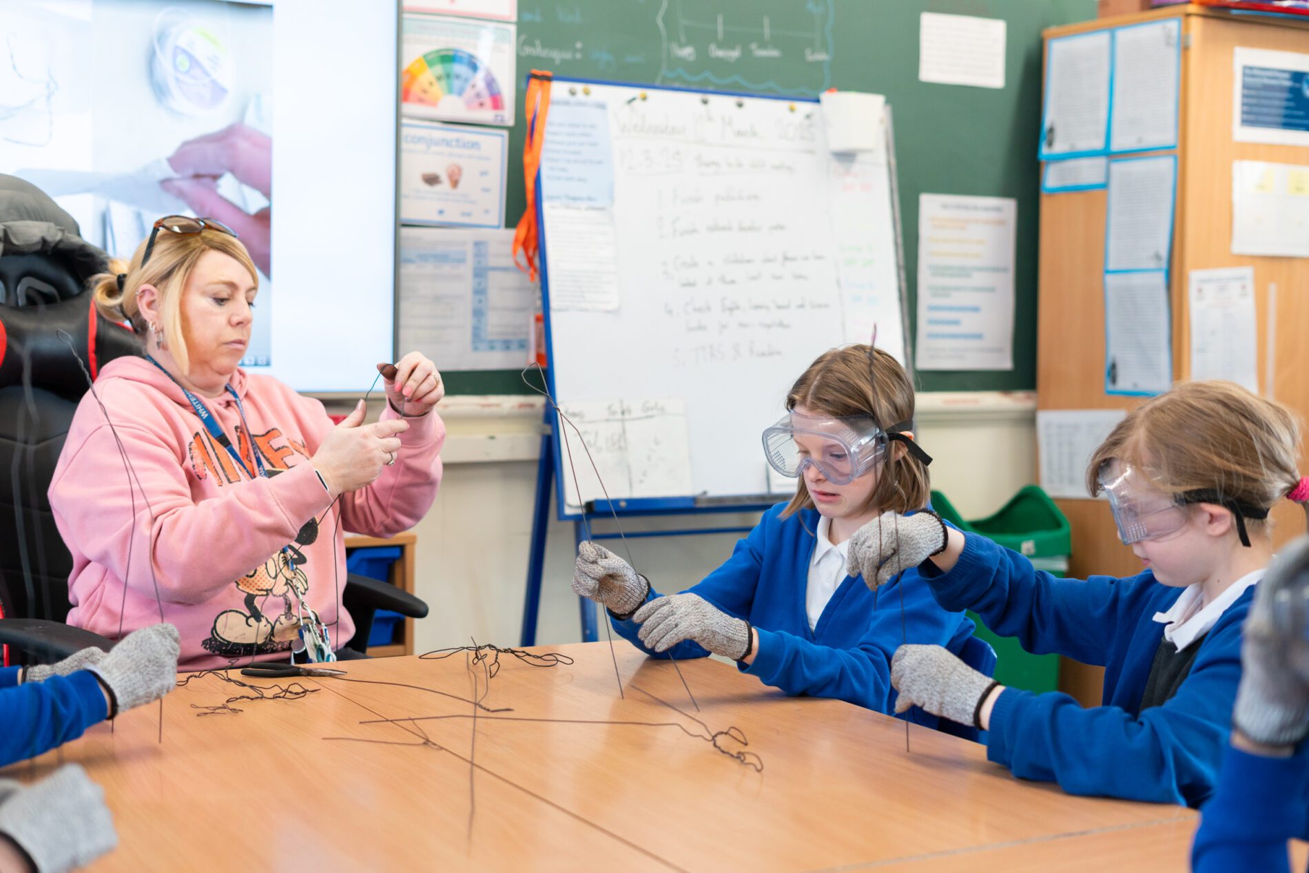 whitehill-curriculum-54