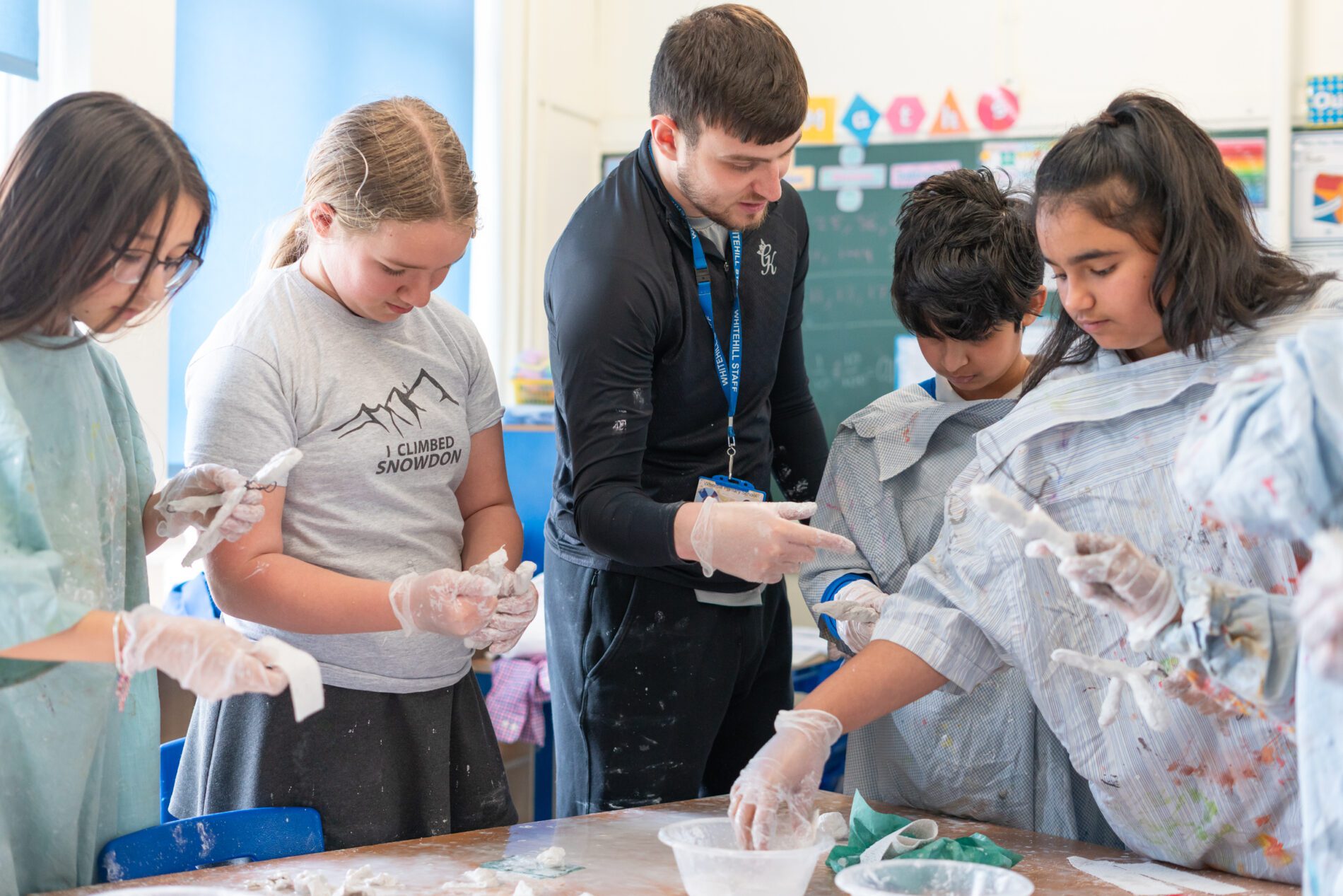 whitehill-curriculum-57