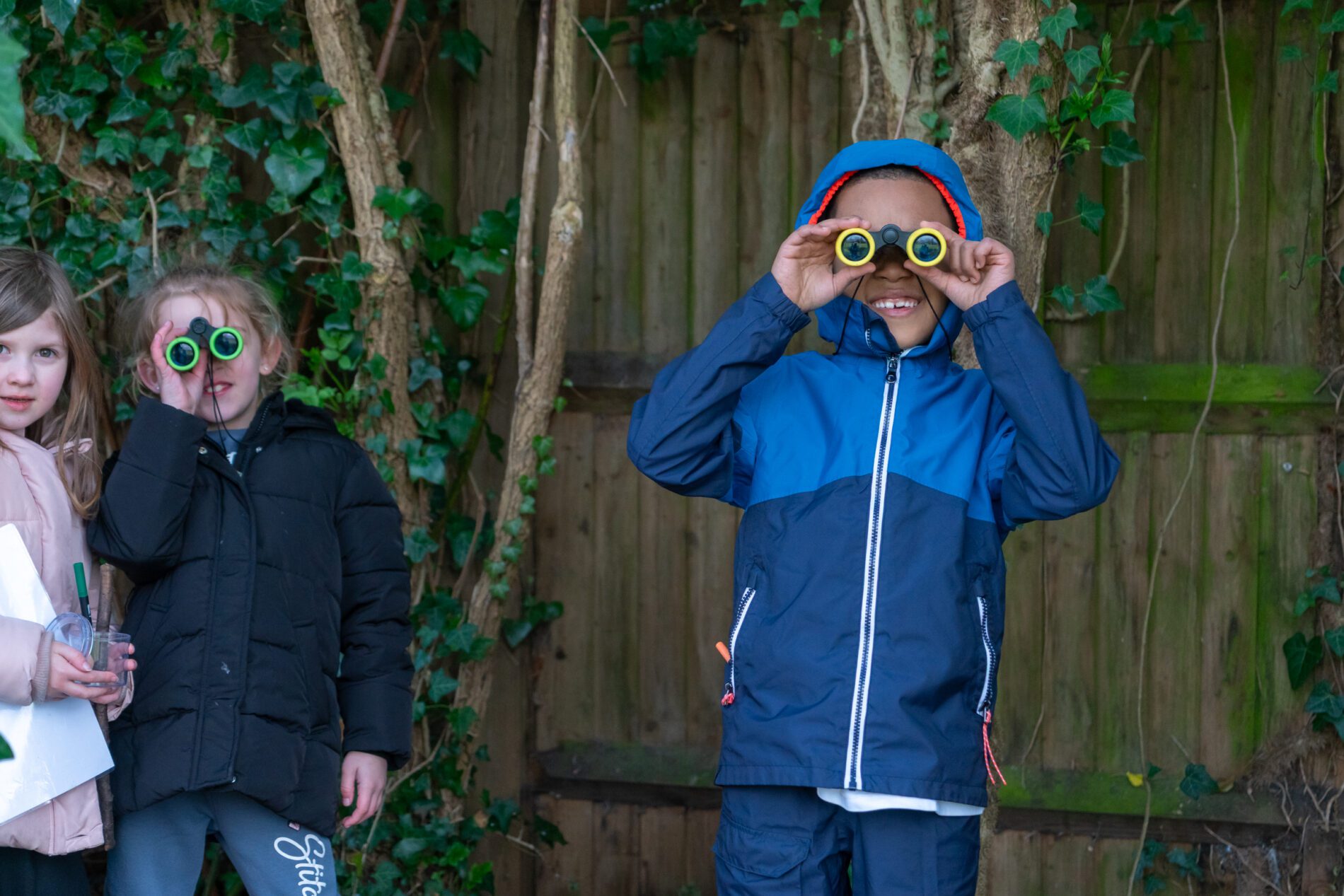 whitehill-curriculum-96