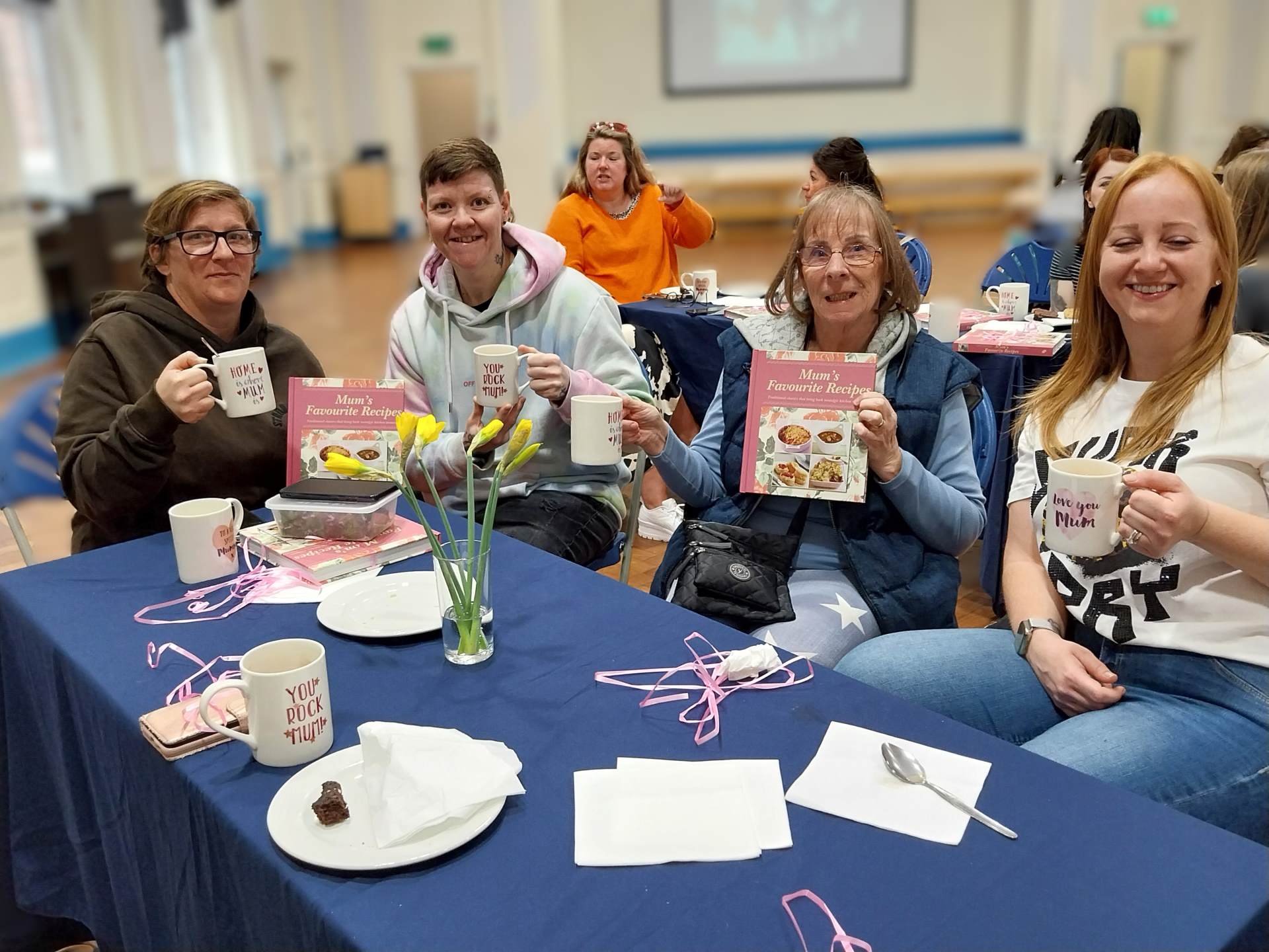 Blurred_20250328_092507