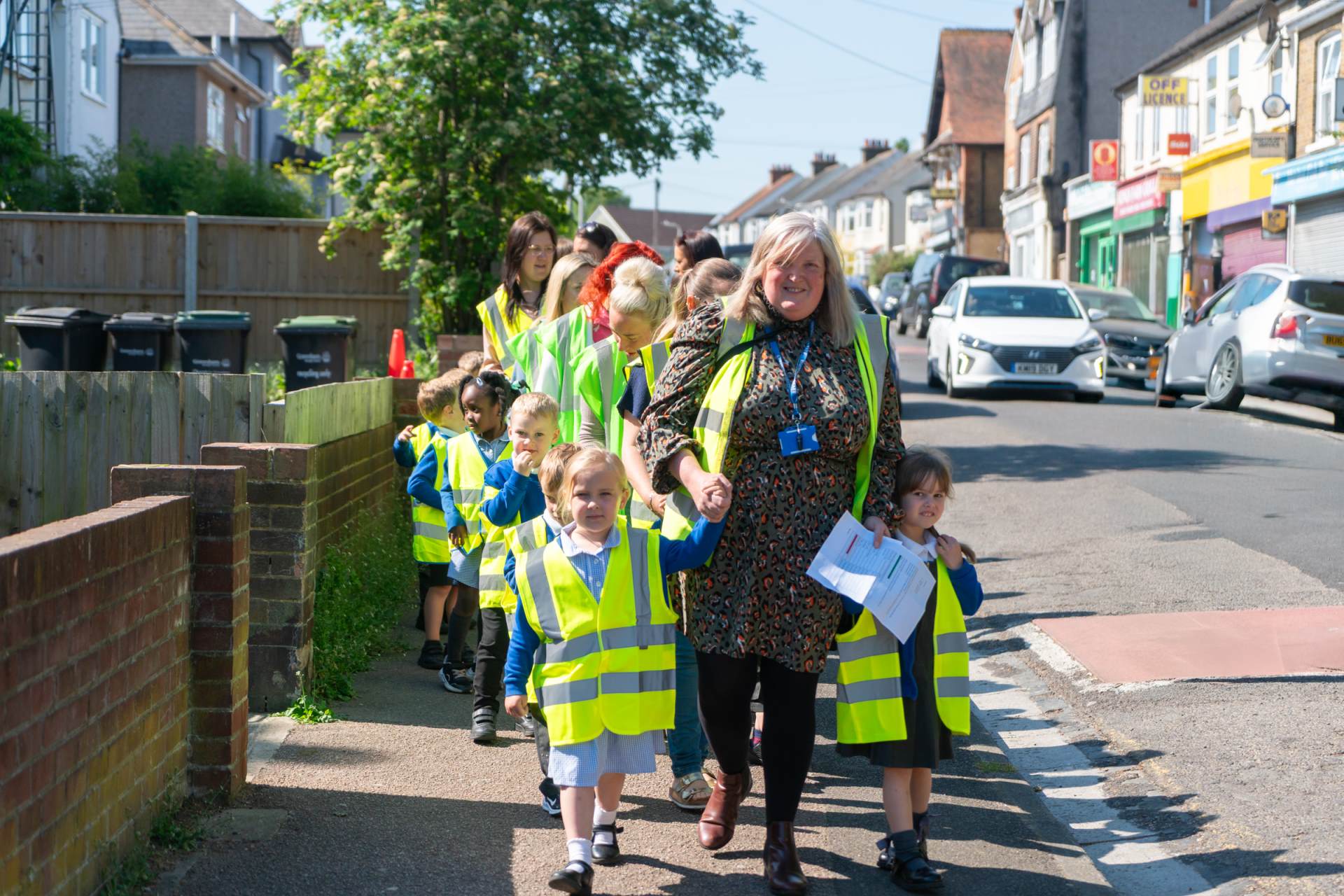 whitehill-nursery-library-2